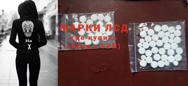 mix Богородицк