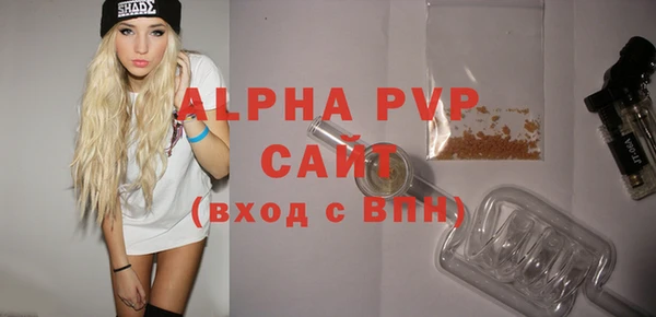 mix Богородицк