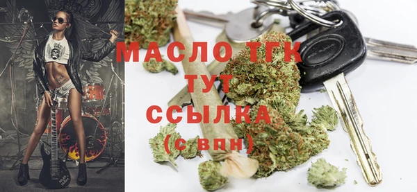 винт Богданович